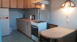 apartment studio in 10min from the old town - Image 3