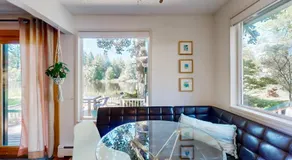 Leisure Lakehouse - Image 3