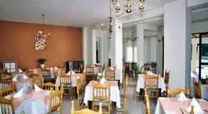 Hotel Prassino Nissi - Image 4
