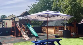 The Reindeer Inn - Image 5