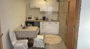 Homestay Renata - Image 4