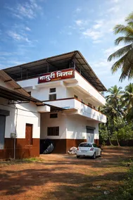 Madhuri Vijay Homestay - Image 4