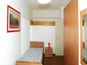 Residence Pratone, Garda - Image 2