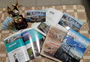 Hai Xia Your Home - Image 5