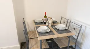 Reedley House - Image 5
