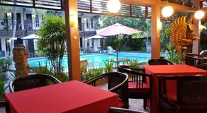 Sanur Agung Hotel - Image 3