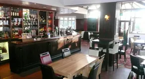 George & Dragon - Image 5