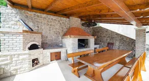 Apartmani Sandra Rovini - Image 3