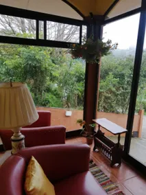 Hotel Santa Fe B&B - Image 4