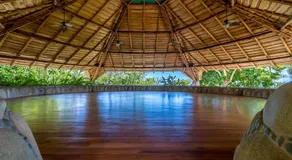 La Cusinga Lodge - Image 5