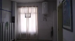 Melaya Budget Hostel - Image 3