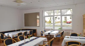 Hotel Bueraner Hof - Image 2