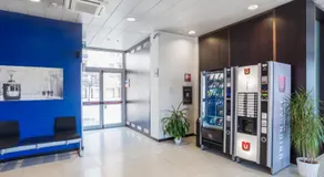 Camplus Lambrate Casa per Ferie - Image 4