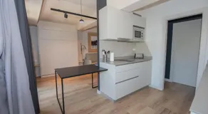 Apartamentos Puerta de Llanes - Image 2