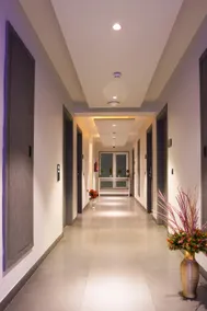 METRO STUDIOS - Image 4