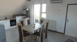 Superbe Appartement En Residence - Image 3