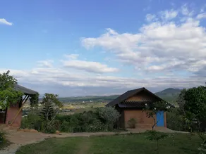 ClayCraft Coffee Gallery Homestay - Image 3