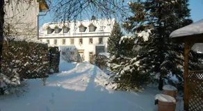 Gutshof Lesch, Fewo3 OG links - Image 2