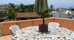 Casitas Las Palmas - Nacar - Mother of Pearl - Image 4