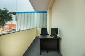 Hotel O Shri Chaitra - Image 4