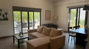 Elena's House - Image 2
