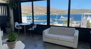 Cristi Rooms - Image 2