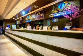Pailyn Hotel Phitsanulok - Image 5