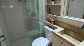 Piaza Toscana - Image 4