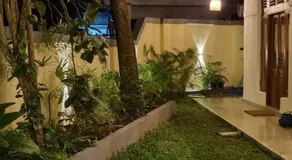 Moksha Villa-Hostel Peradeniya, Kandy - Image 3