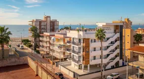 Santa Pola Apartments - Image 4