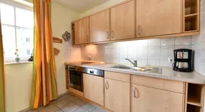 Seepark Sellin - Apt. 404 - Image 5