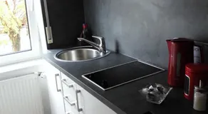 Ferienwohnung Schwalbennest - Image 3