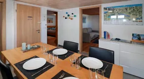 Energy Lodge - Image 2