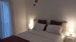 Casa Bianca - Image 2
