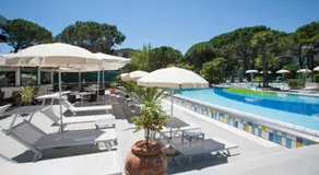 Hotel Delle Nazioni - Image 2