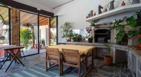 Villa dos Corcéis - Image 4