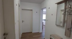 Apartments Marica - Image 4