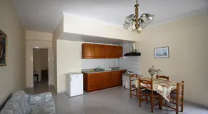 Miloi Rooms and Apartments - Image 5