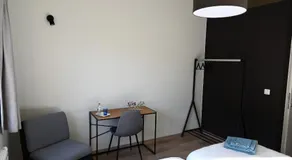 B&B Dujardin - Image 2