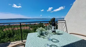 Apartmani E&G - Image 2