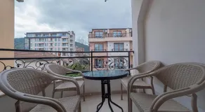 Apartments Mary - Image 4