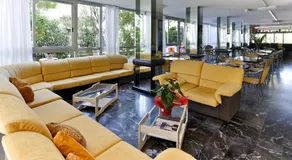 Hotel Rondinella - Image 2