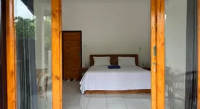 Dewenten Guest House - Image 2