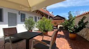 Szkíta Panzió - Image 2