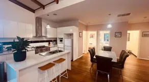 Cosy Homes - 15 Minutes Away From Melbourne Airport - Image 4