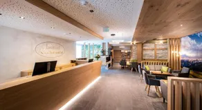 Landhotel Kirchenwirt - Image 3