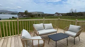 Caravan Skye Holidays - Image 2