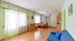 Casa Iris - Image 2