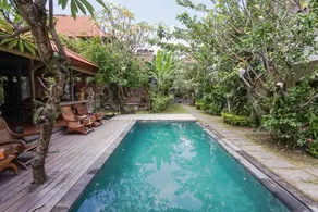 Diuma Residence - Image 3