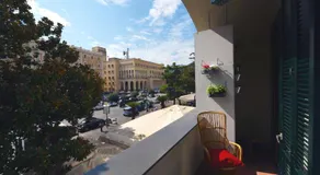B&B Sognava - Image 4